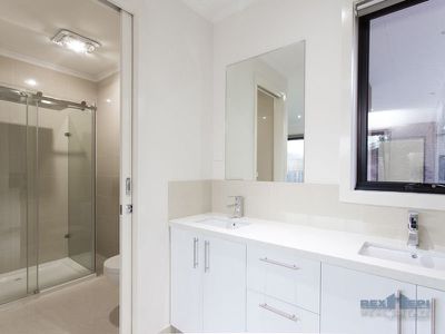 41 Rodina Terrace, Dandenong