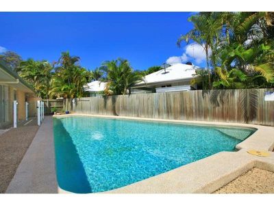 9 Cambridge Court, Tewantin