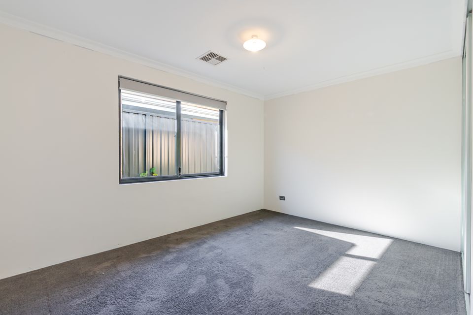 38 NADINE PROMENADE, Baldivis
