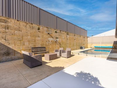 9 Ruskin Brace, Baldivis