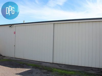 217 Ogilvies Road, Mansfield