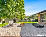 4 Yippenvale Circuit, Wauchope