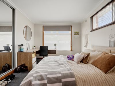291-293 Hobart Road, Youngtown