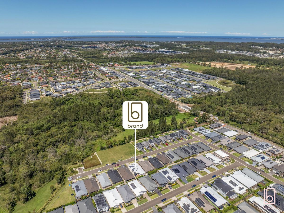 18 Eleanor Close, Hamlyn Terrace