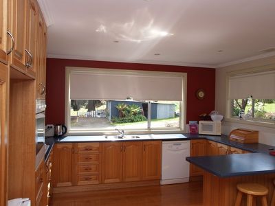 300 Forsters Rivulet Road, Lymington