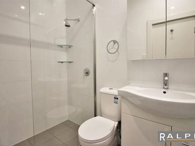 Top Floor / 757 Punchbowl Road, Punchbowl
