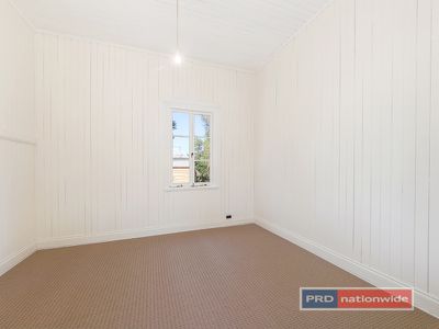 37A Siemons Street, One Mile