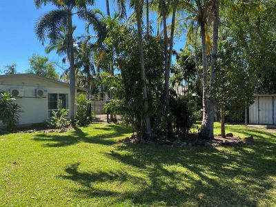 25 Granites Drive , Rosebery