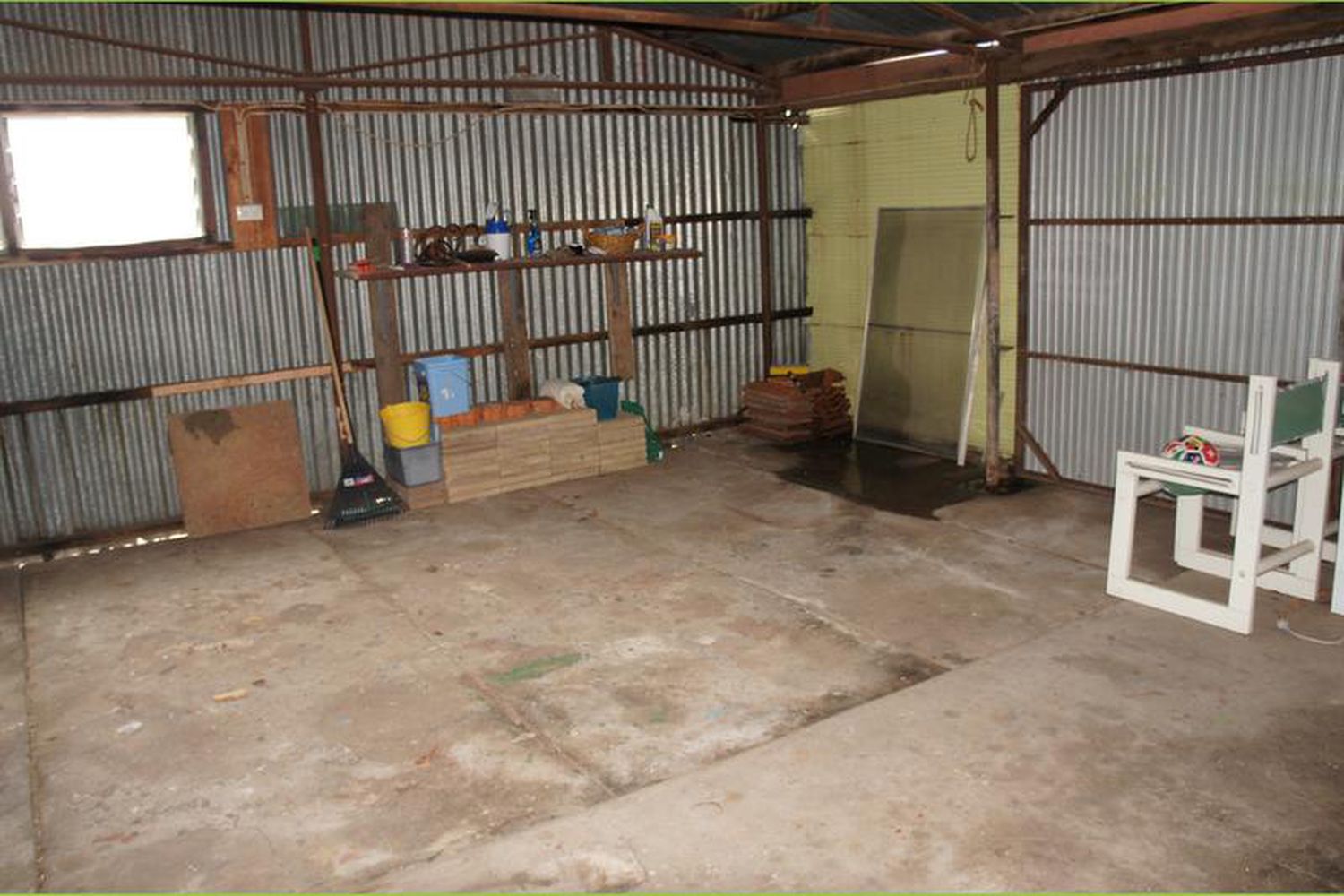 22 Rose Street, Horsham