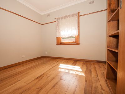 62 Duncans Road, Werribee