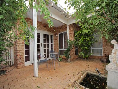 3 Kurnalpi Close, Kalgoorlie