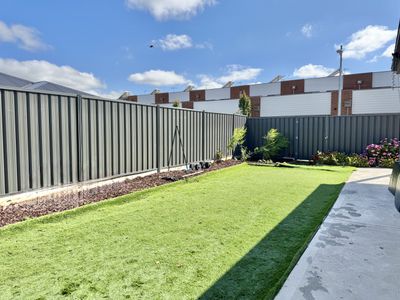 10 Law Court, Wyndham Vale