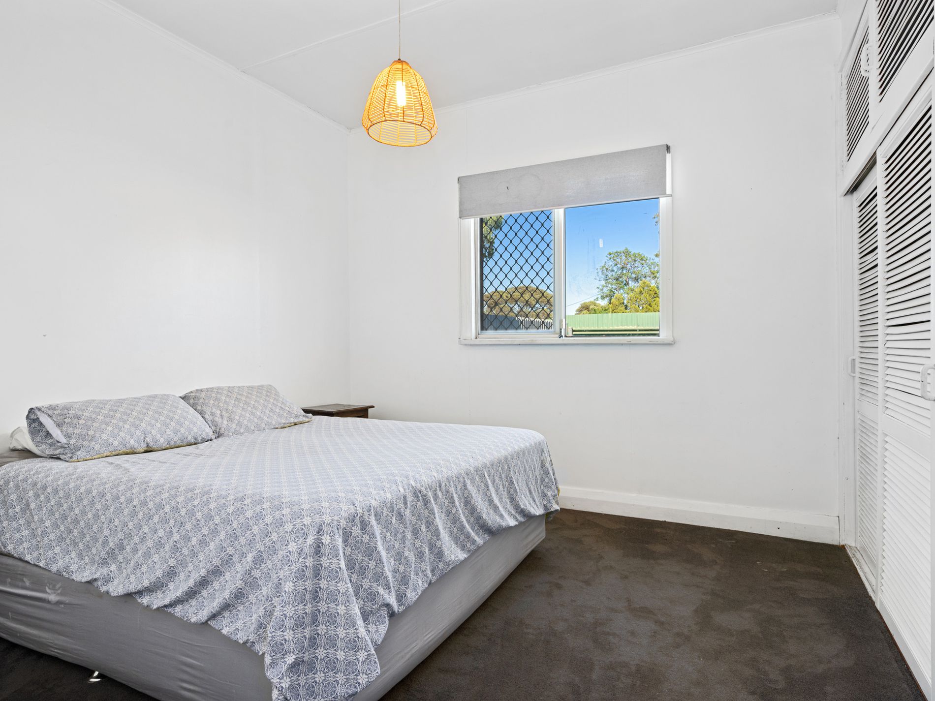 59A Hopkins Street, South Boulder