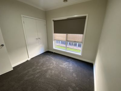 7 / 6 Borlase Street, Yallambie