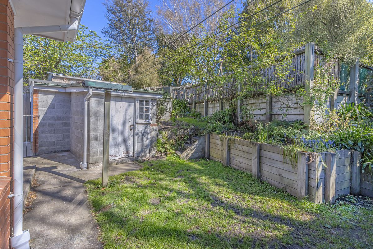 11 Waimea Terrace, Beckenham
