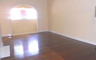 5 / 6 Ada Street, Randwick