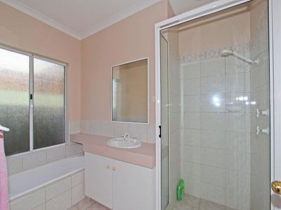 1 / 37 Oberthur Street, Kalgoorlie