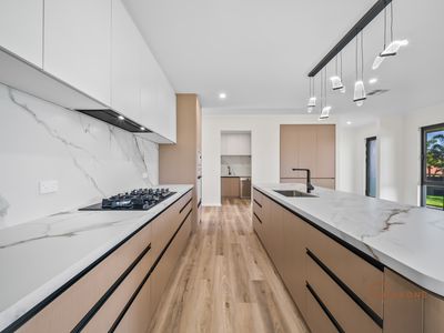 100 Meller Road, Bibra Lake