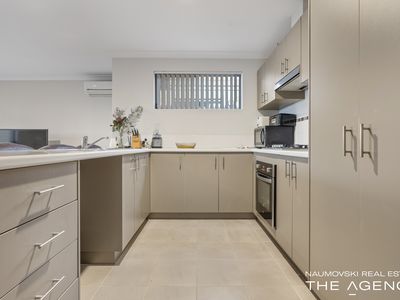 196A Arkana Road, Westminster