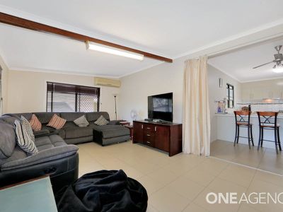 28 Cunningham Street, Torquay