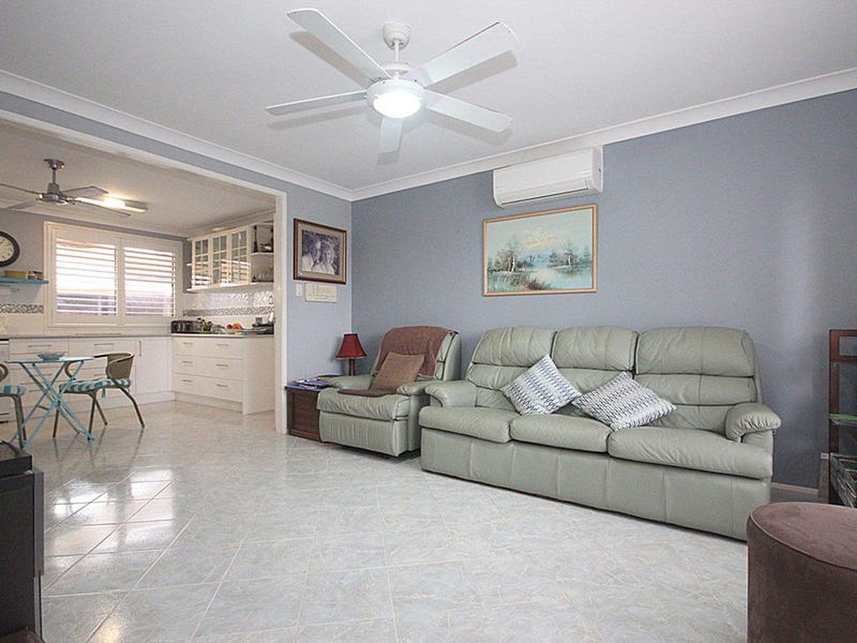 64G Avenue Of The Allies Avenue, Tanilba Bay, Tanilba Bay - Thumbnail 2