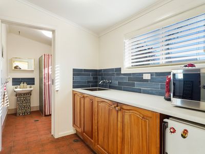 43R Old Dubbo Road, Dubbo