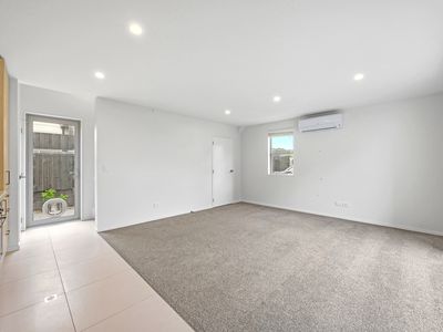 2 / 118 Oram Avenue, New Brighton