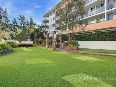 103 / 8c Myrtle Street, Prospect