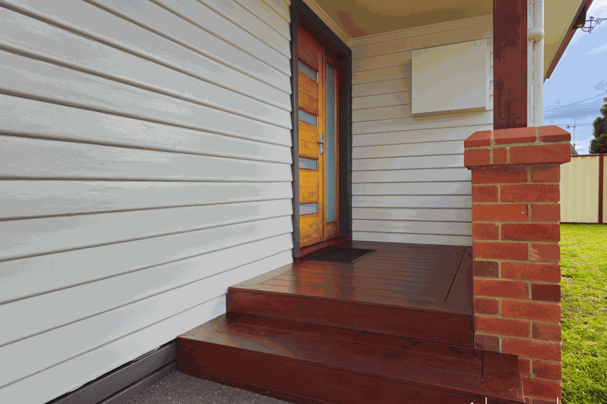 6 Fischer Street, Kyabram