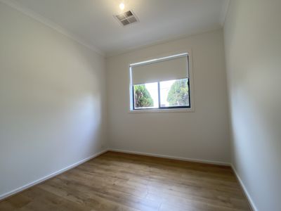 43 Bower Road, Semaphore South