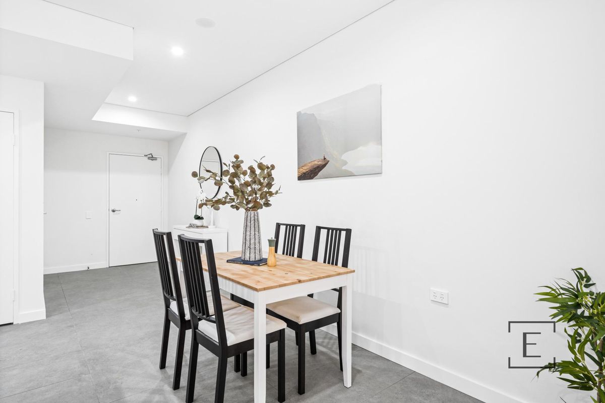 G04 / 28 Courallie Avenue, Homebush West