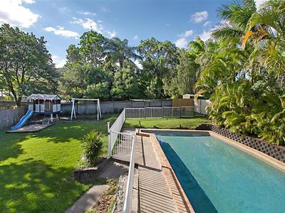 27 Roseland Avenue, Rochedale South