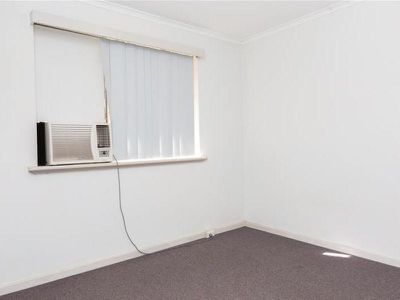 49B Sutherland Street, Port Hedland