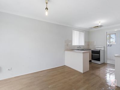 20 White Swan Avenue, Blue Haven
