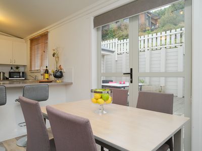 79 Marion Street, Macandrew Bay
