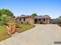 6 Alonzo Close, Bray Park