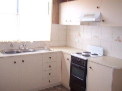 78 First Ave, Warrawong