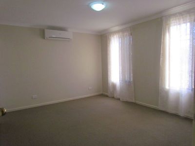 67A Leake Street, Bayswater