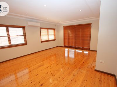 97 Constitution Road, West Ryde