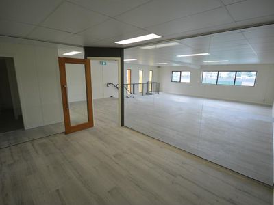 15 / 6 Energy Circuit, Robina