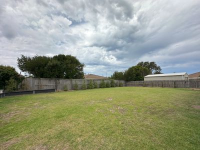 18 Kimberly Road, Warrnambool