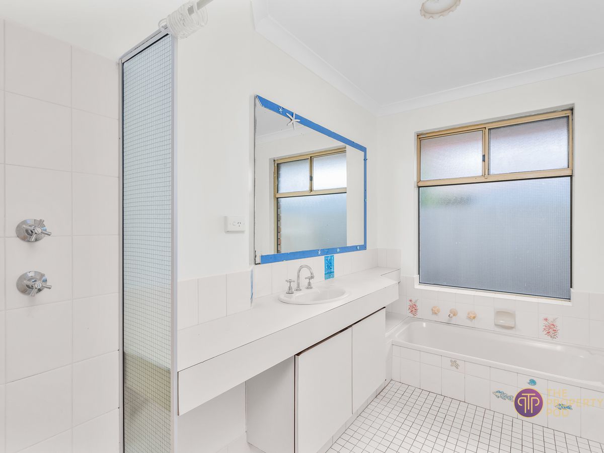 16 Sapling Way, Camillo