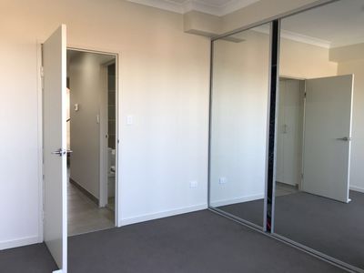 102 / 17-21 The Crescent, Fairfield