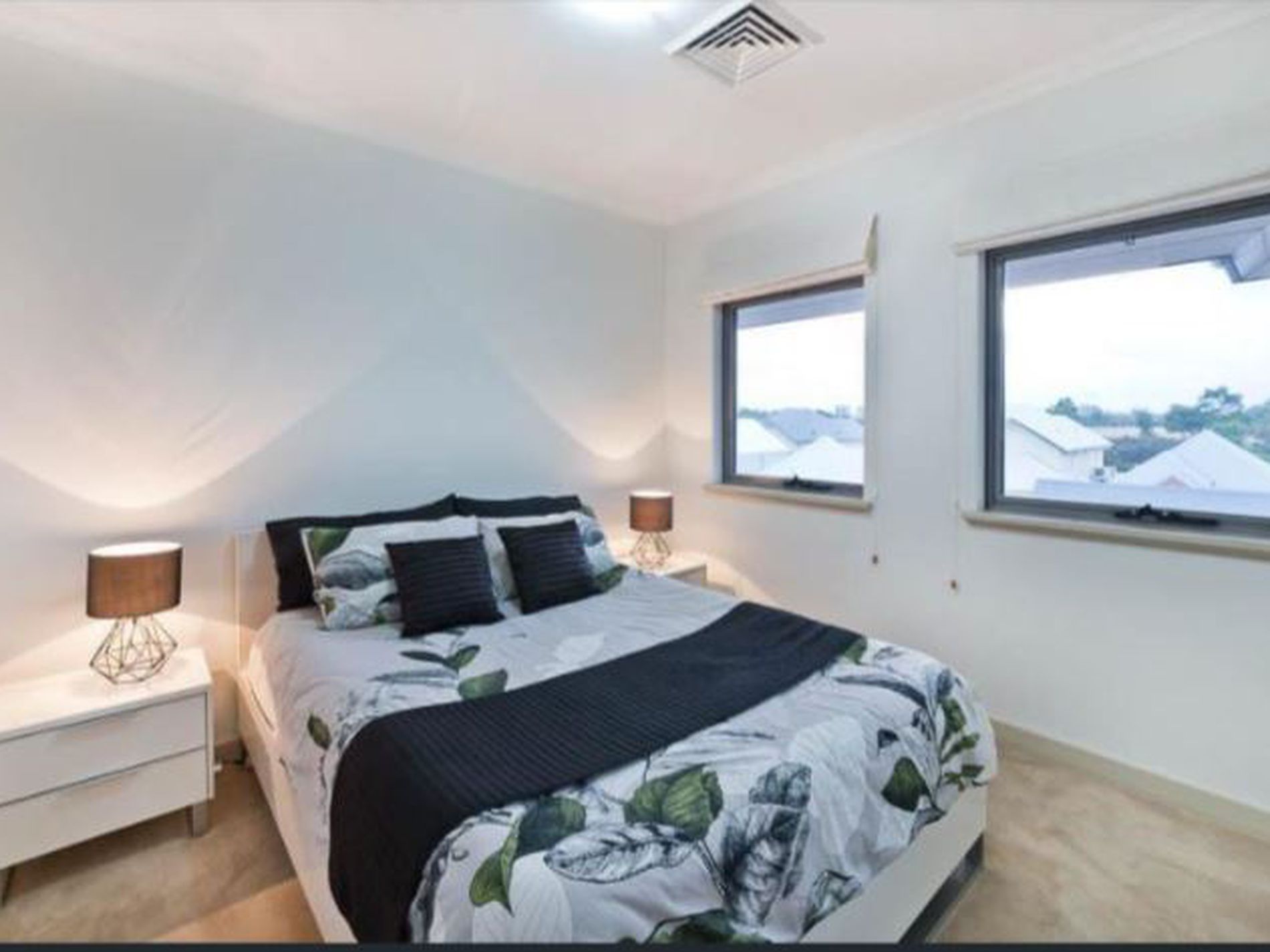 11 / 45 Tidewater Way, Ascot