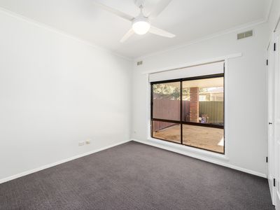 12 Delatite Avenue, Shepparton