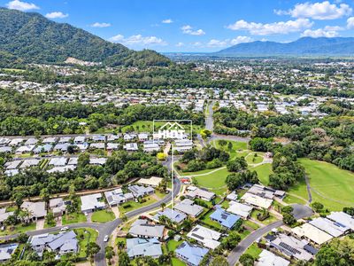 9 Fitzmaurice Drive, Bentley Park