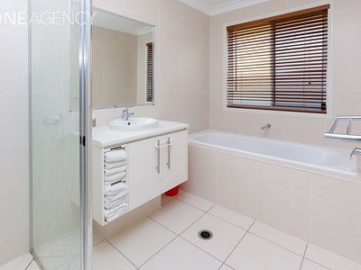 3 Jerome Avenue, Augustine Heights