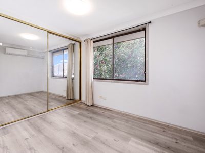 1 / 11 Valda Avenue, Arncliffe