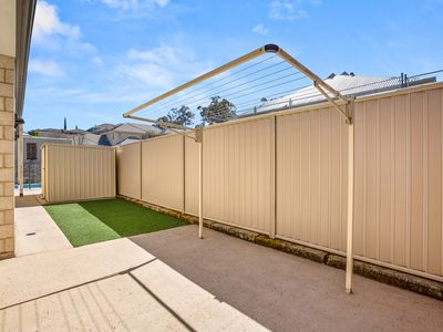 9 Fratton Place, Baldivis