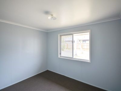 80 Aldinga Street, Redbank Plains